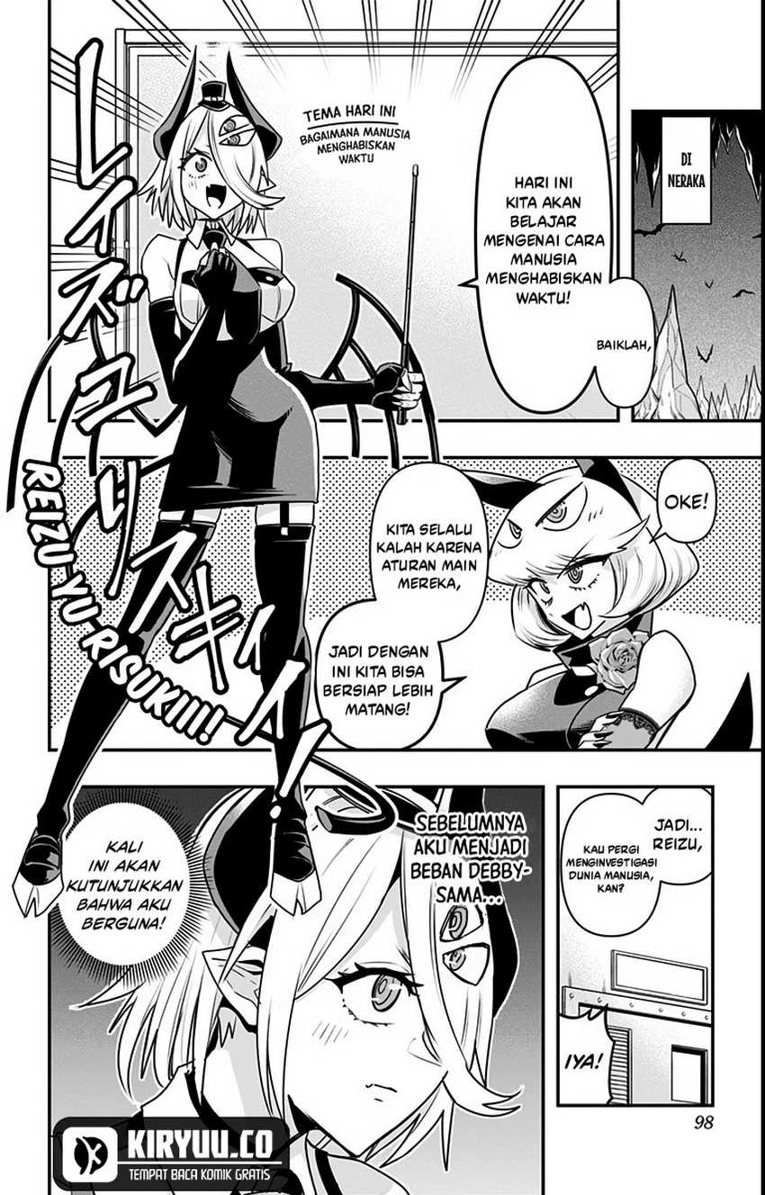 Chapter 15 - halaman 5