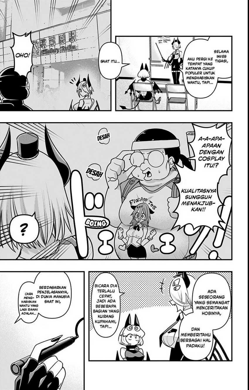 Chapter 15 - halaman 6