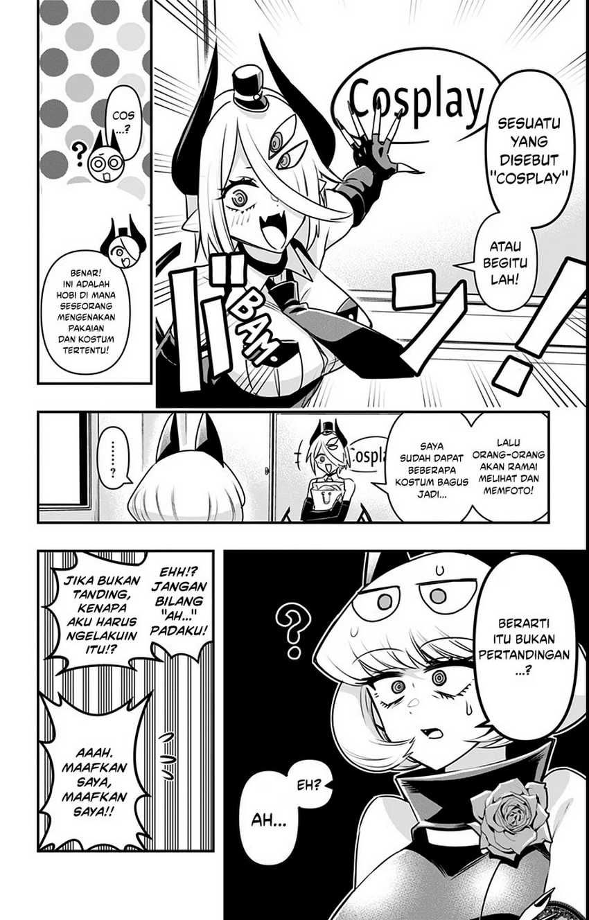 Chapter 15 - halaman 7