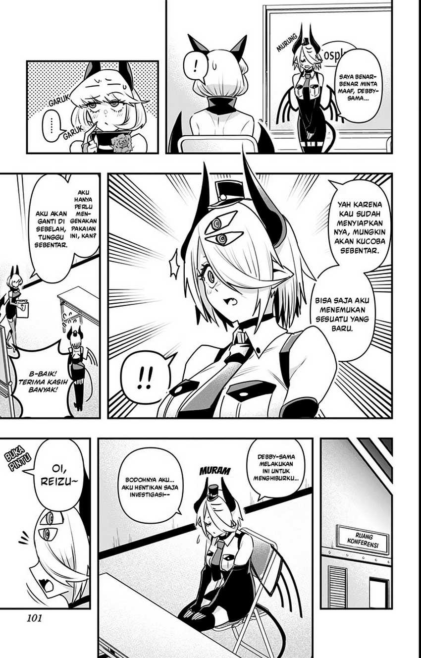Chapter 15 - halaman 8