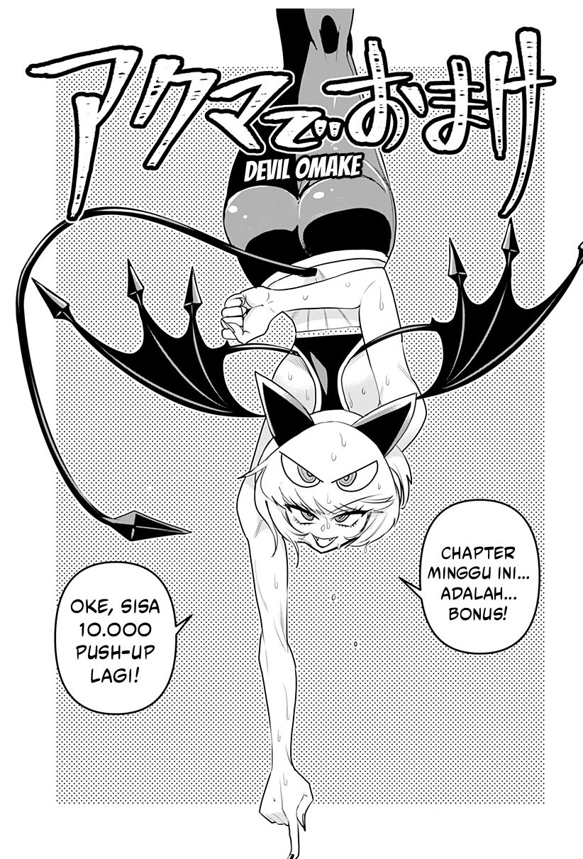 Chapter 15.5 - halaman 3