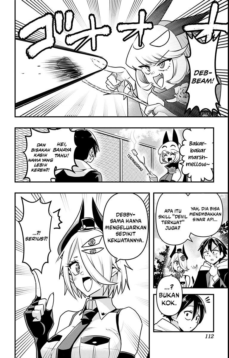 Chapter 15.5 - halaman 4