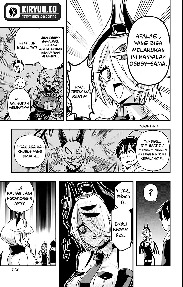 Chapter 15.5 - halaman 5