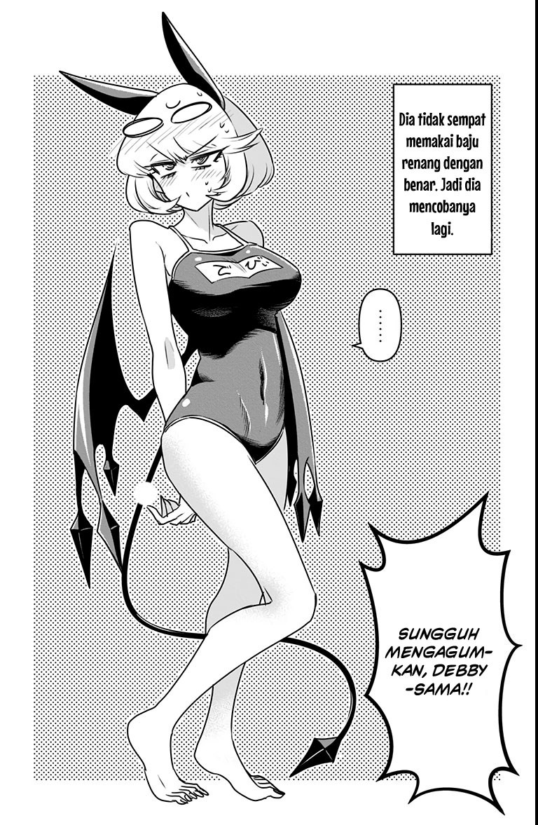 Chapter 15.5 - halaman 6