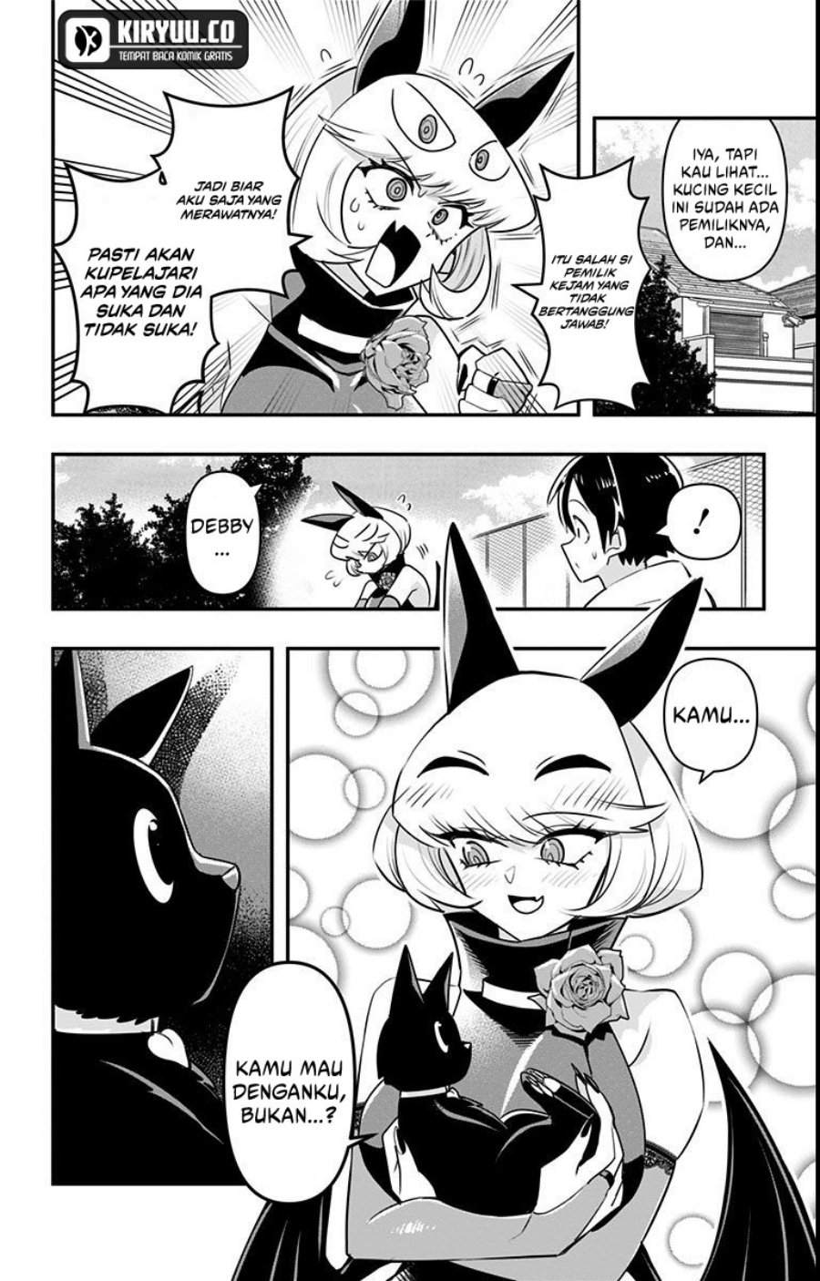 Chapter 16 - halaman 13
