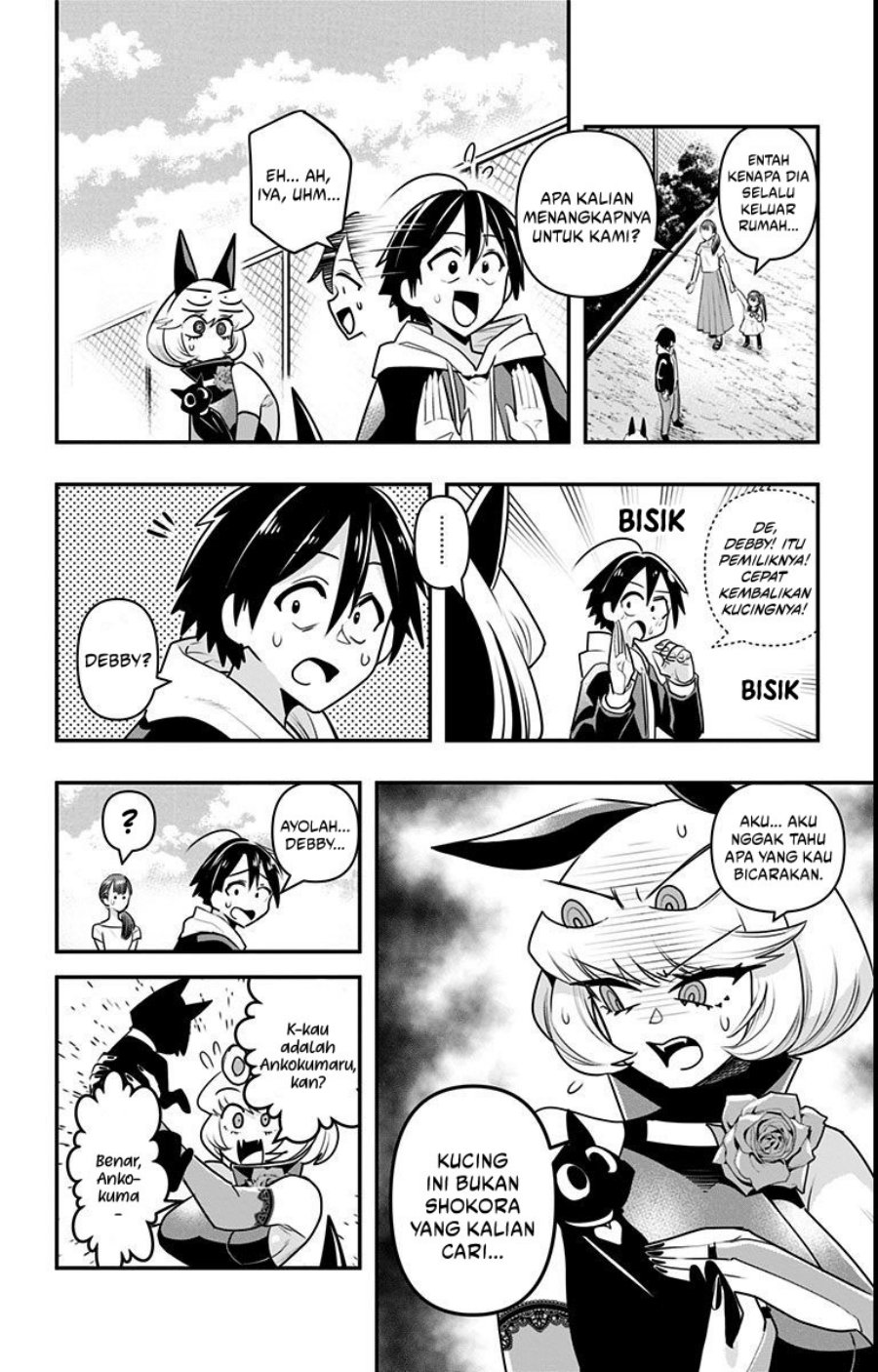 Chapter 16 - halaman 15