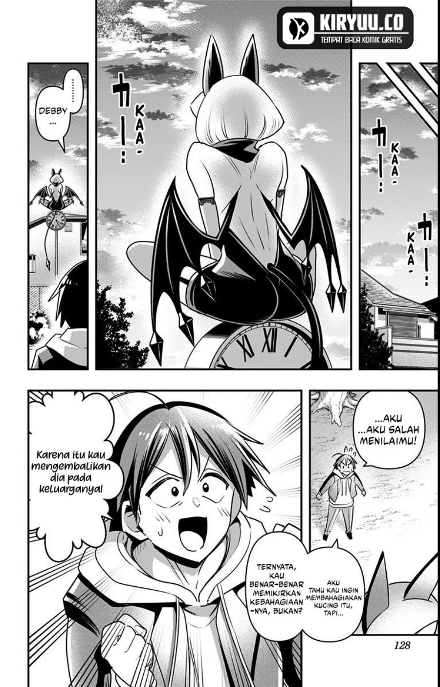 Chapter 16 - halaman 17
