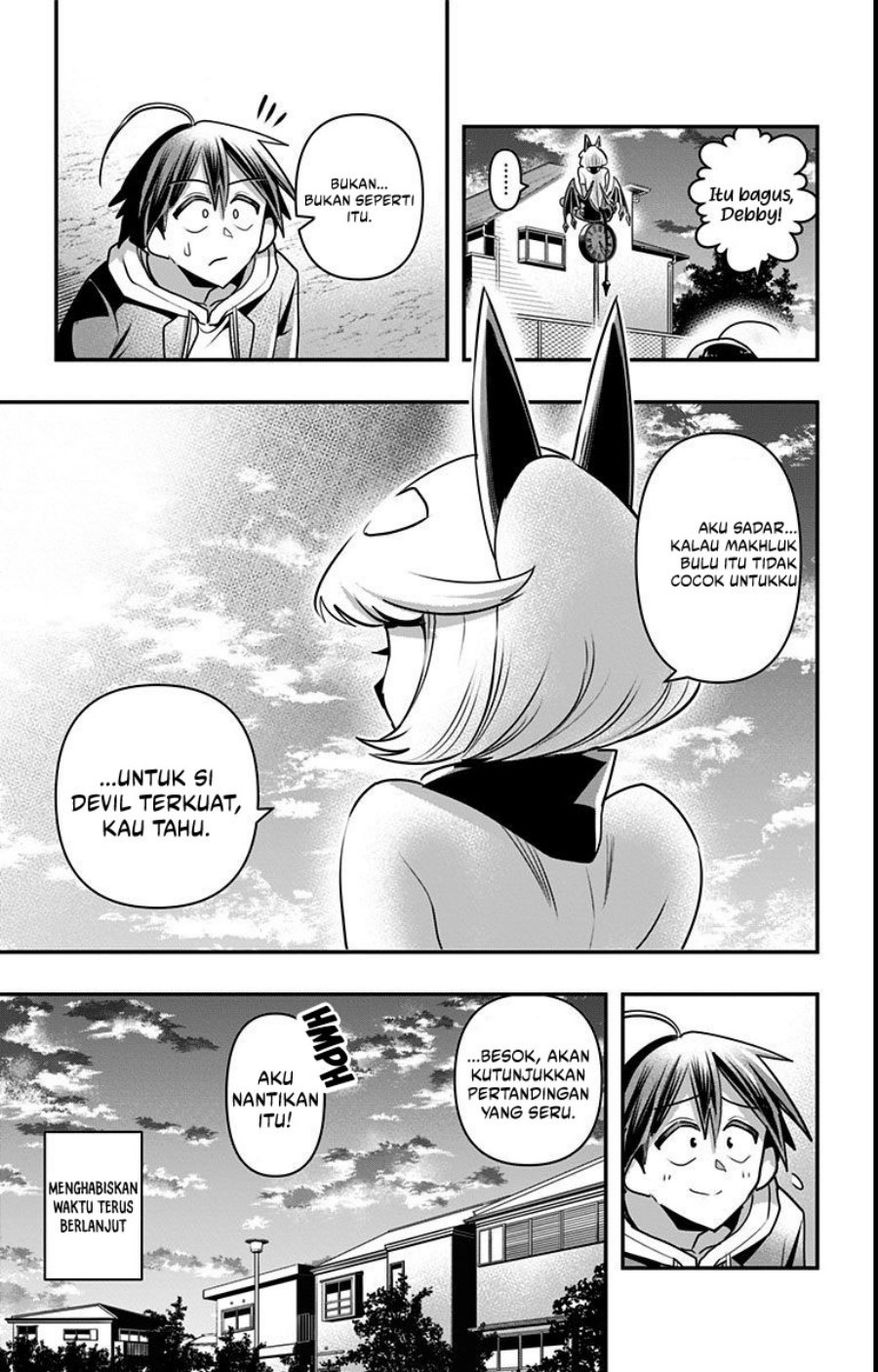 Chapter 16 - halaman 18
