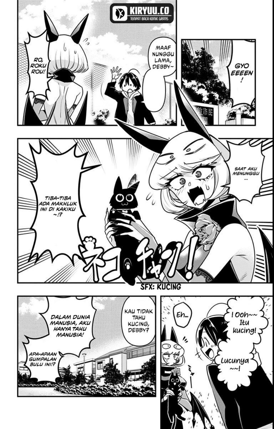 Chapter 16 - halaman 5