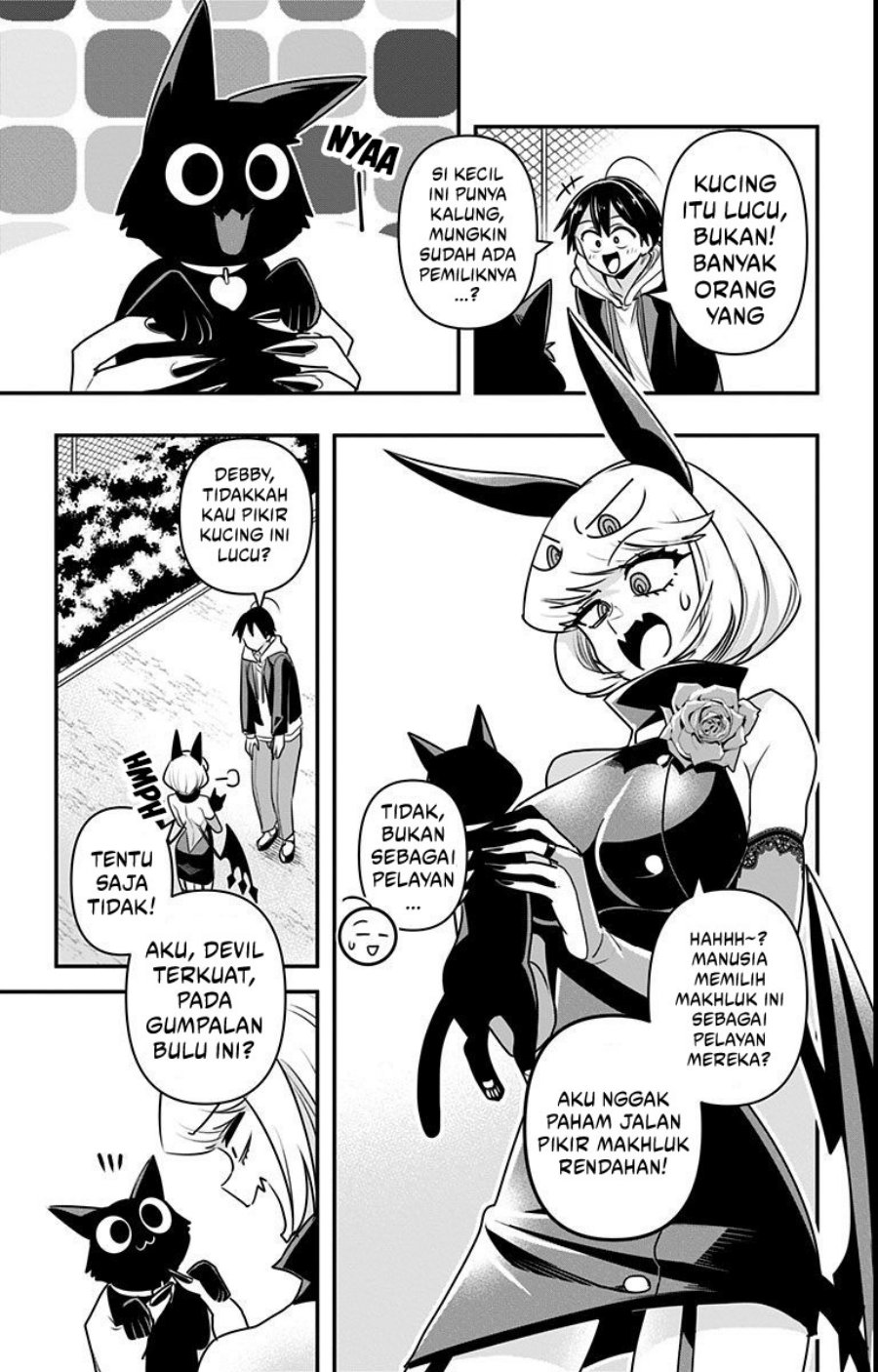 Chapter 16 - halaman 6