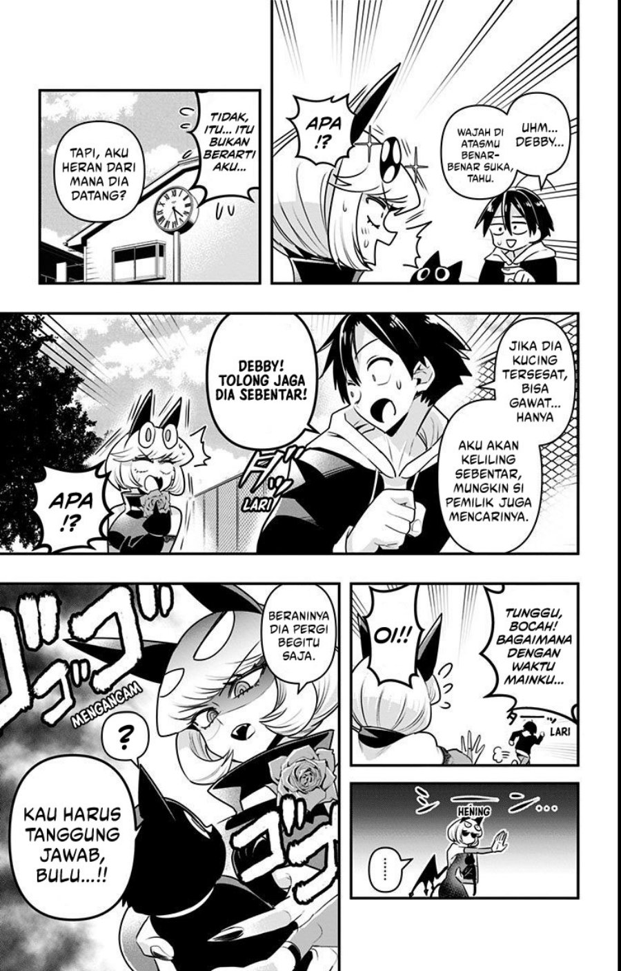 Chapter 16 - halaman 8