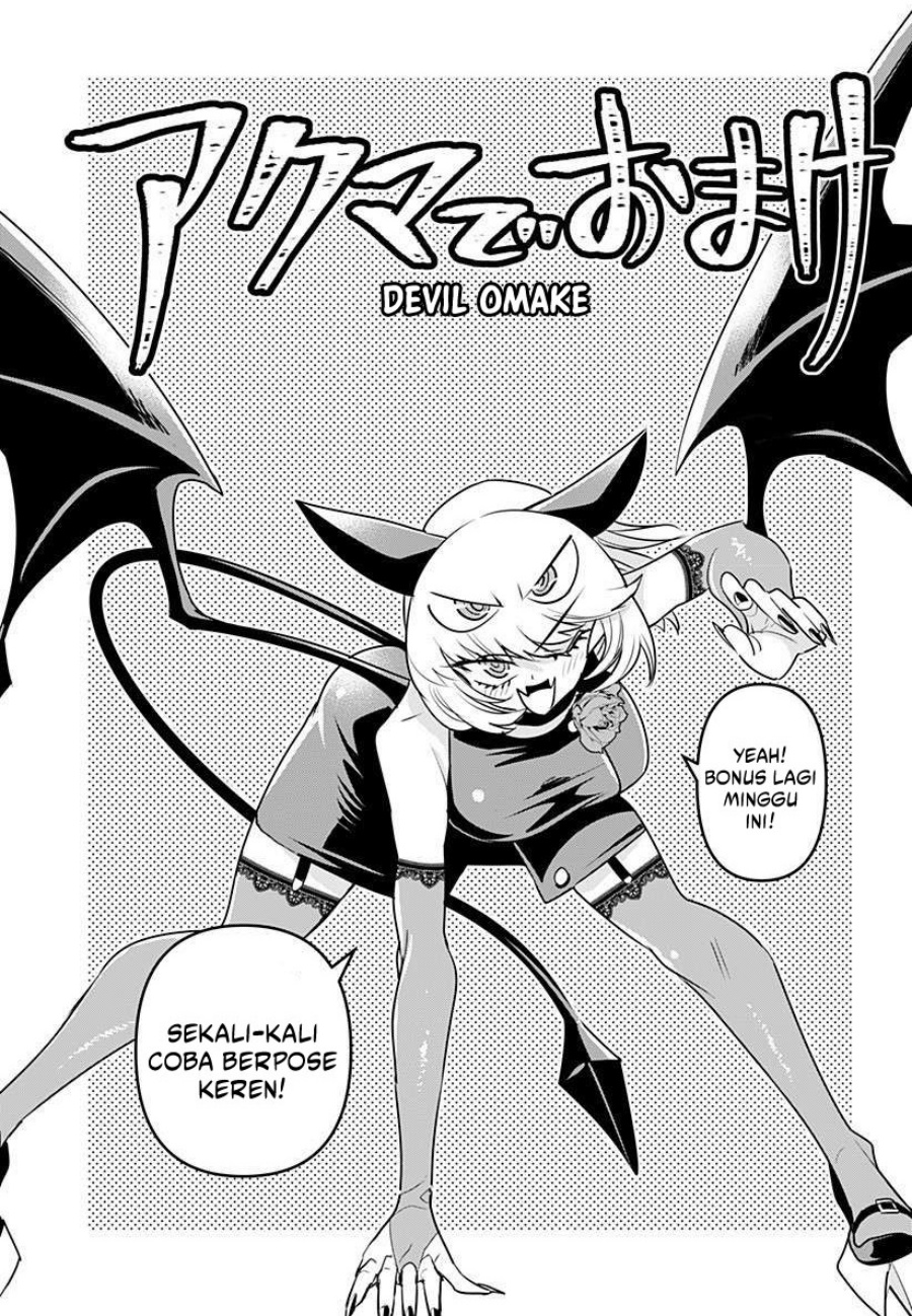 Chapter 16.5 - halaman 3