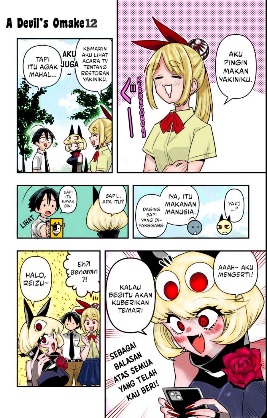 Chapter 16.5 - halaman 4