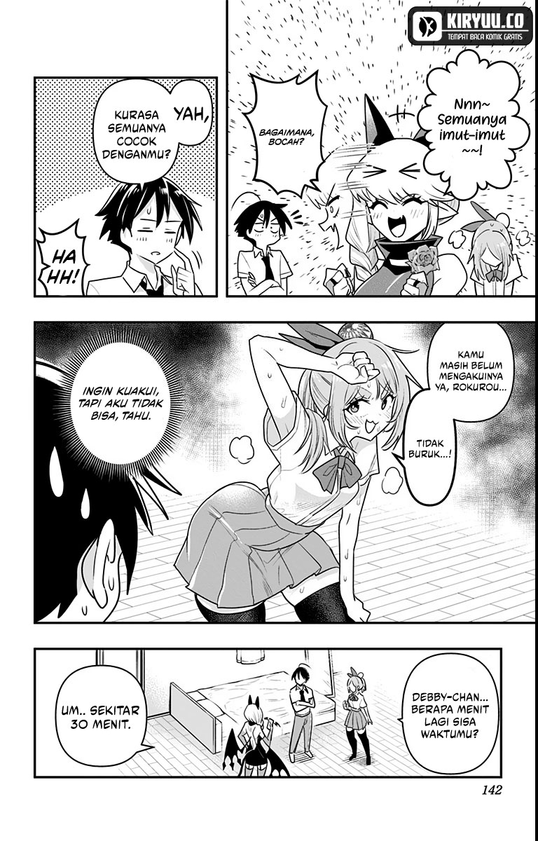 Chapter 17 - halaman 13