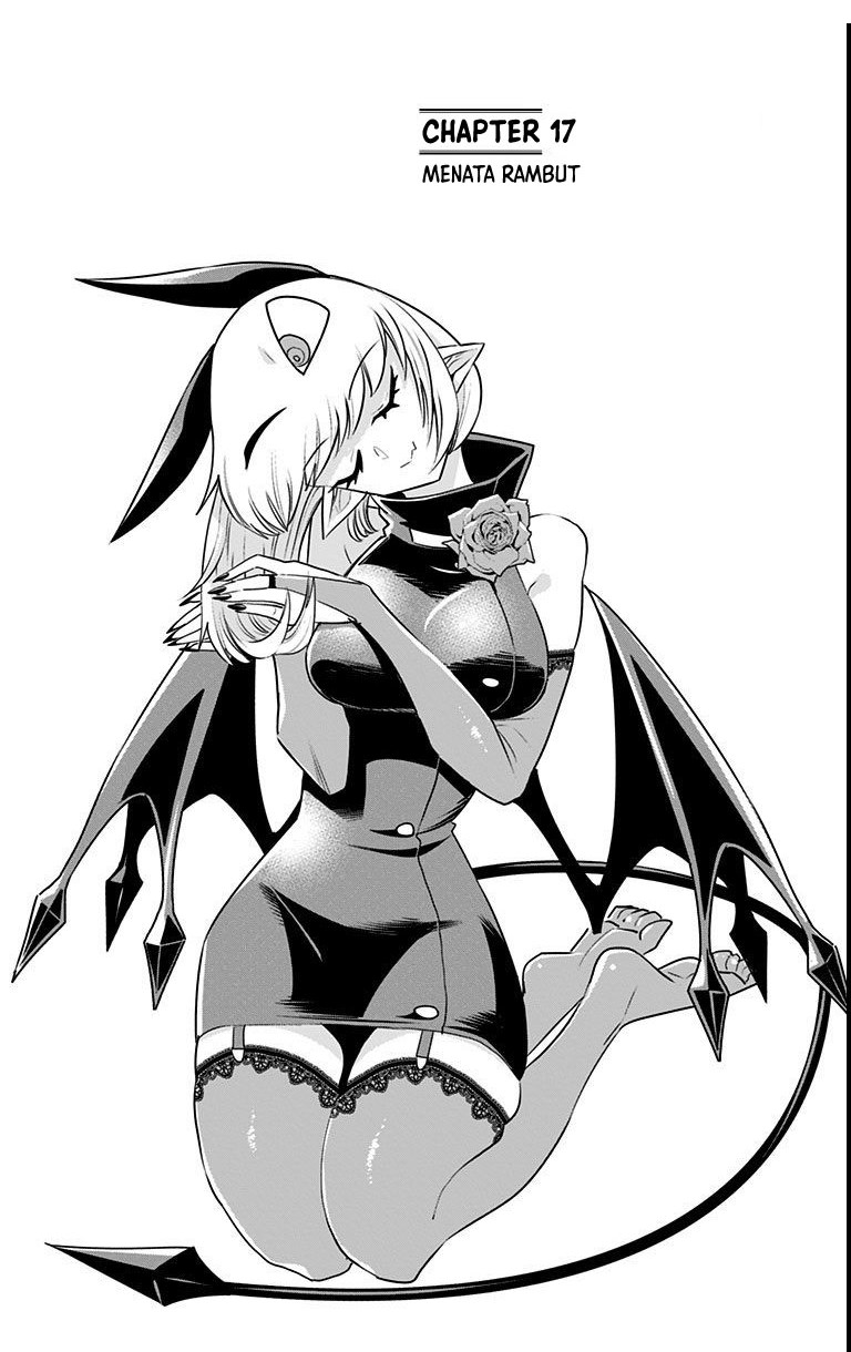 Chapter 17 - halaman 3