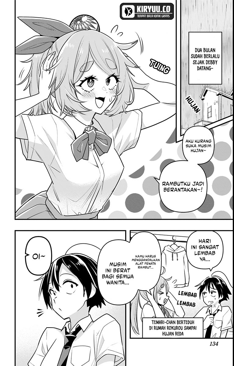 Chapter 17 - halaman 5