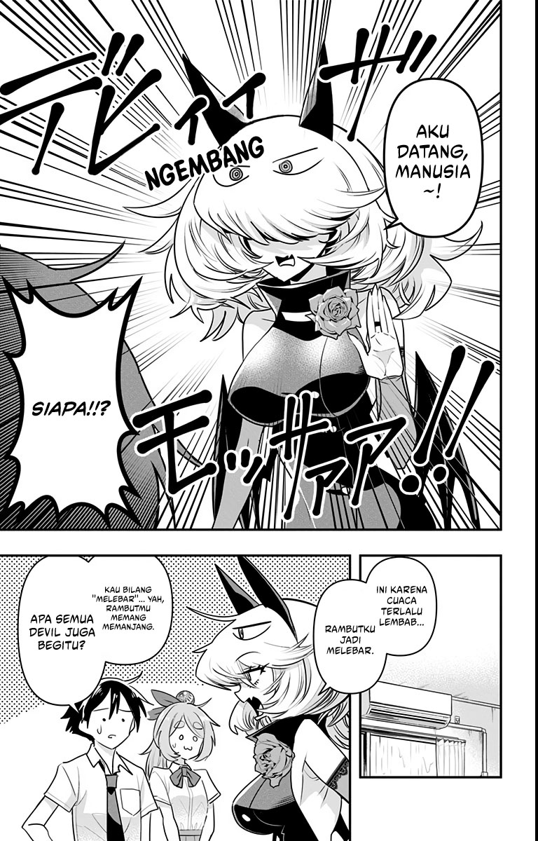Chapter 17 - halaman 6