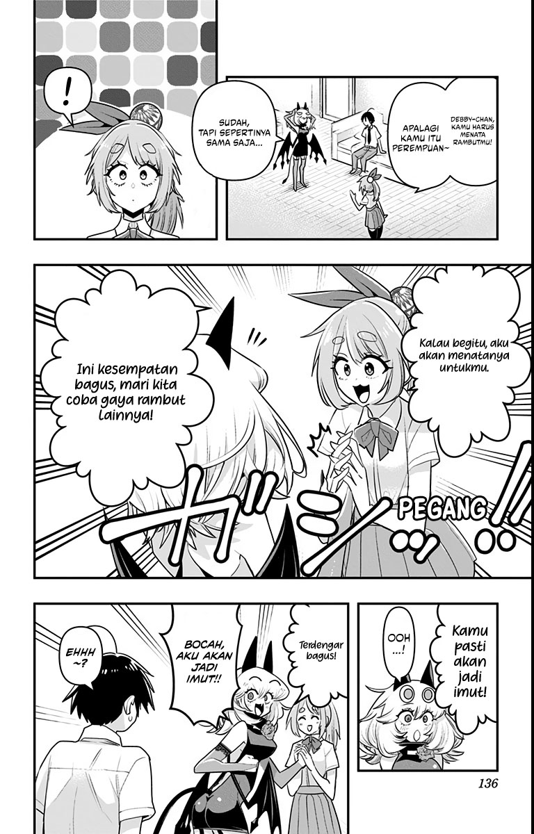 Chapter 17 - halaman 7