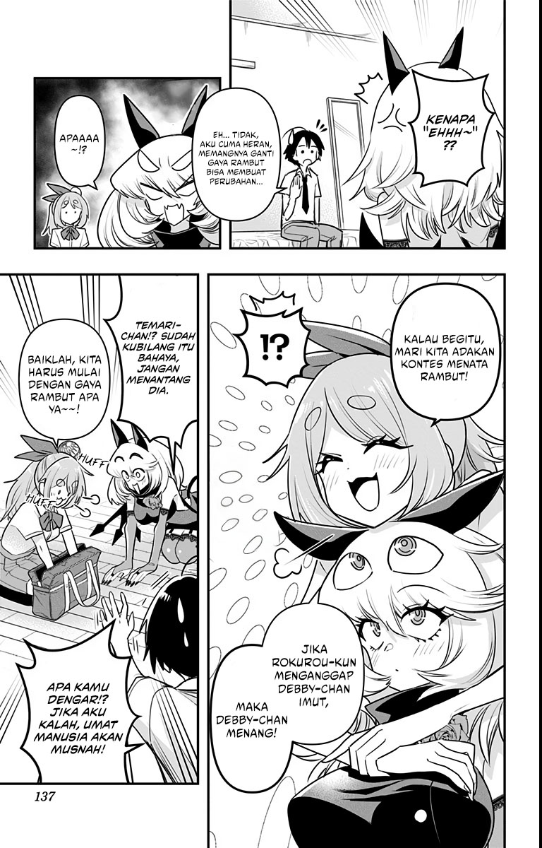 Chapter 17 - halaman 8