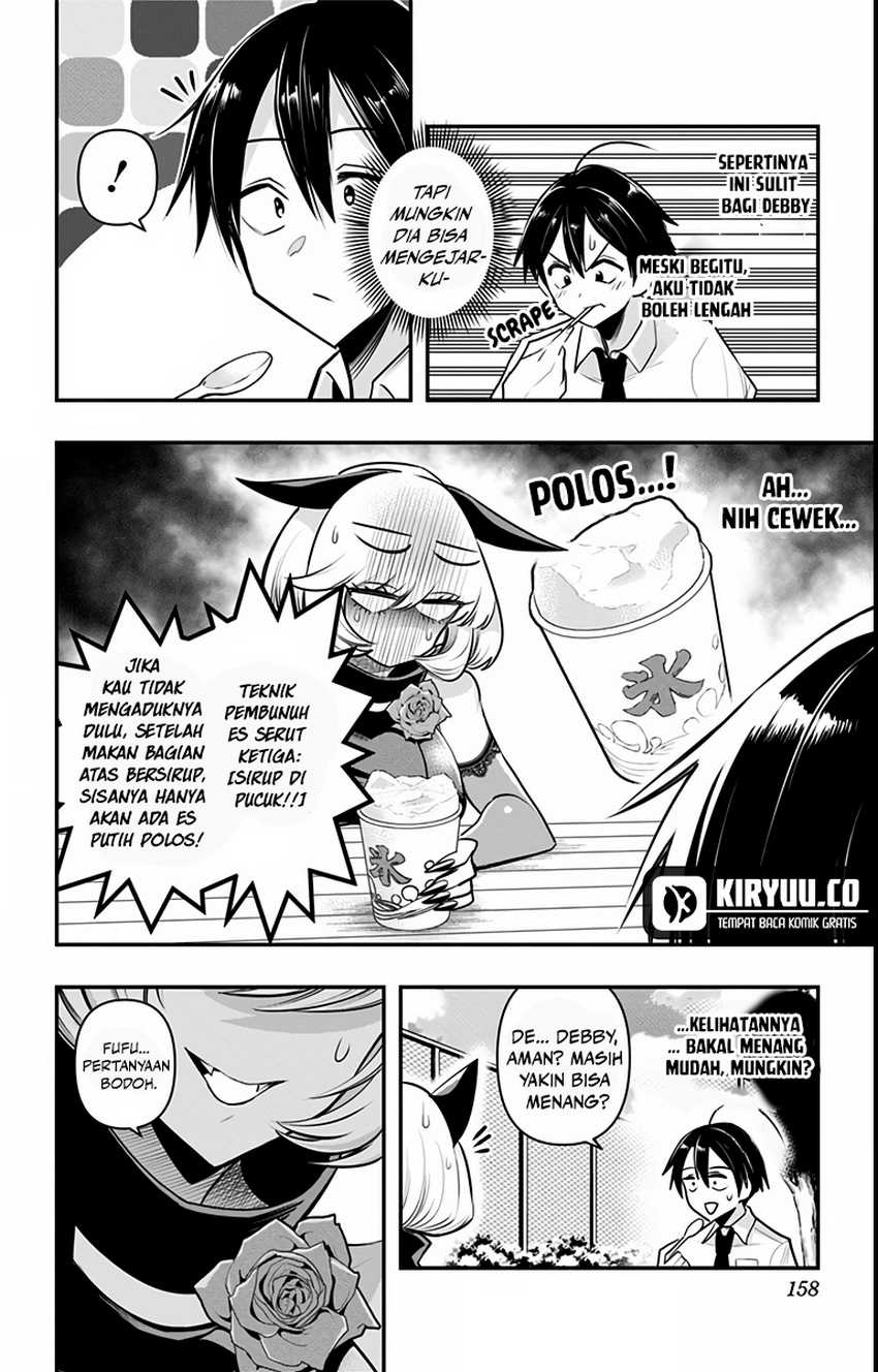 Chapter 18 - halaman 11