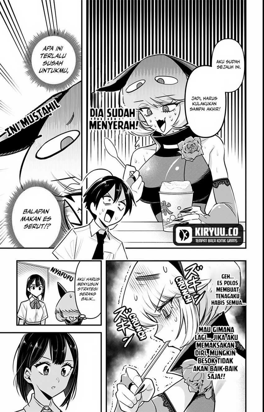 Chapter 18 - halaman 12
