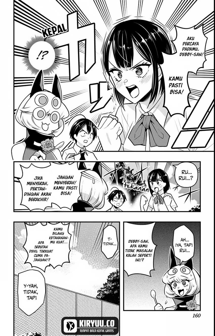 Chapter 18 - halaman 13