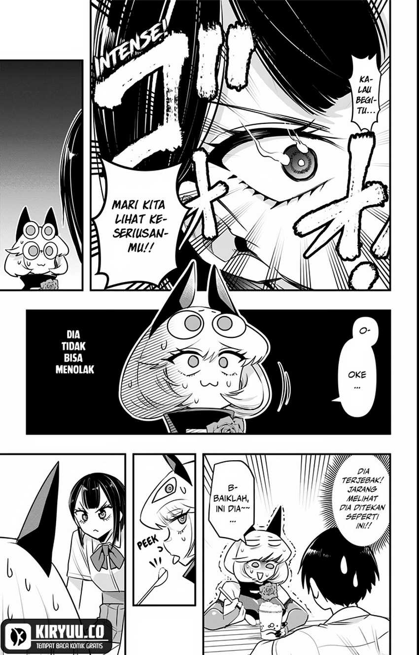 Chapter 18 - halaman 14