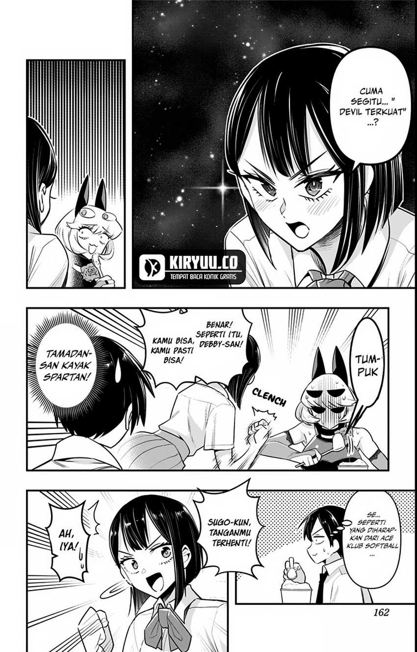 Chapter 18 - halaman 15