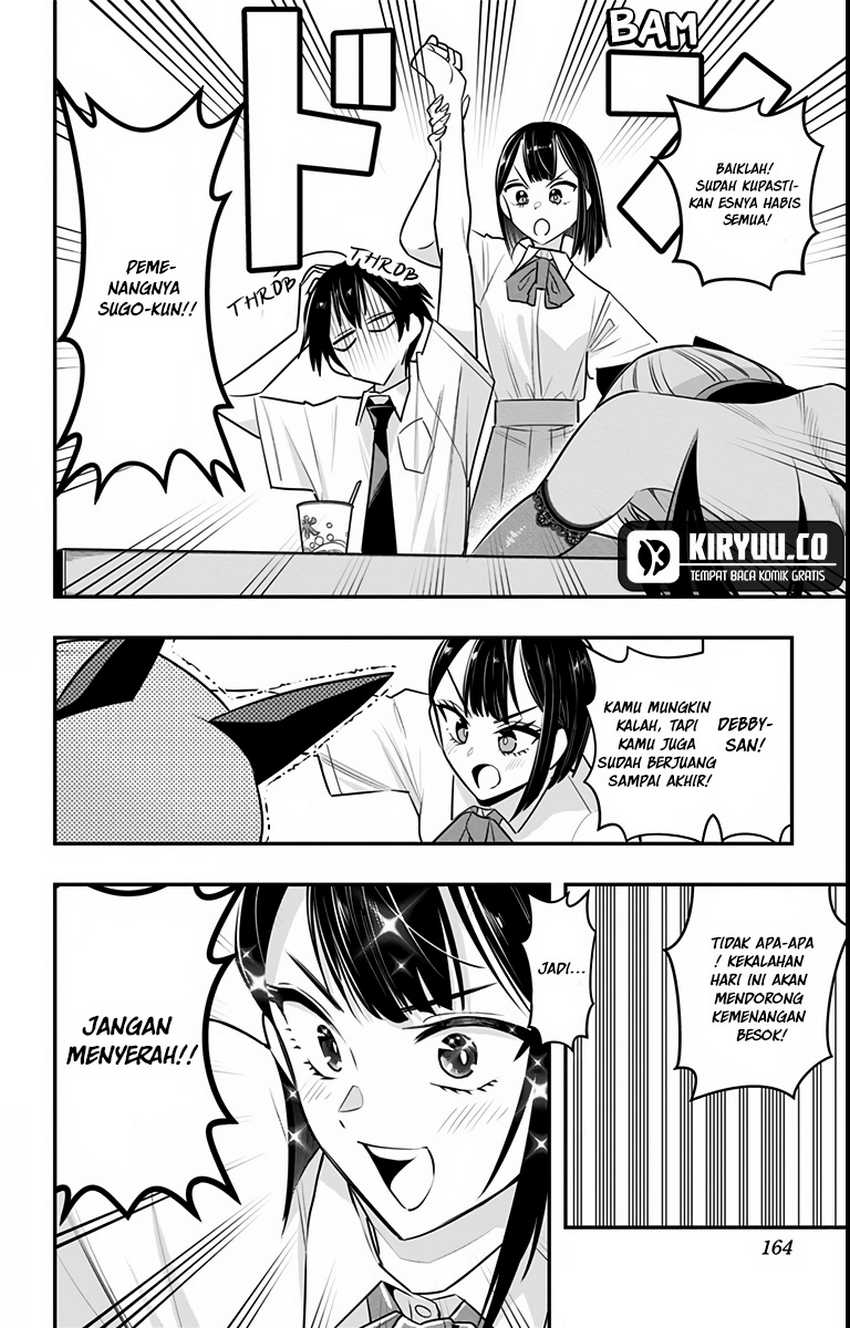 Chapter 18 - halaman 17