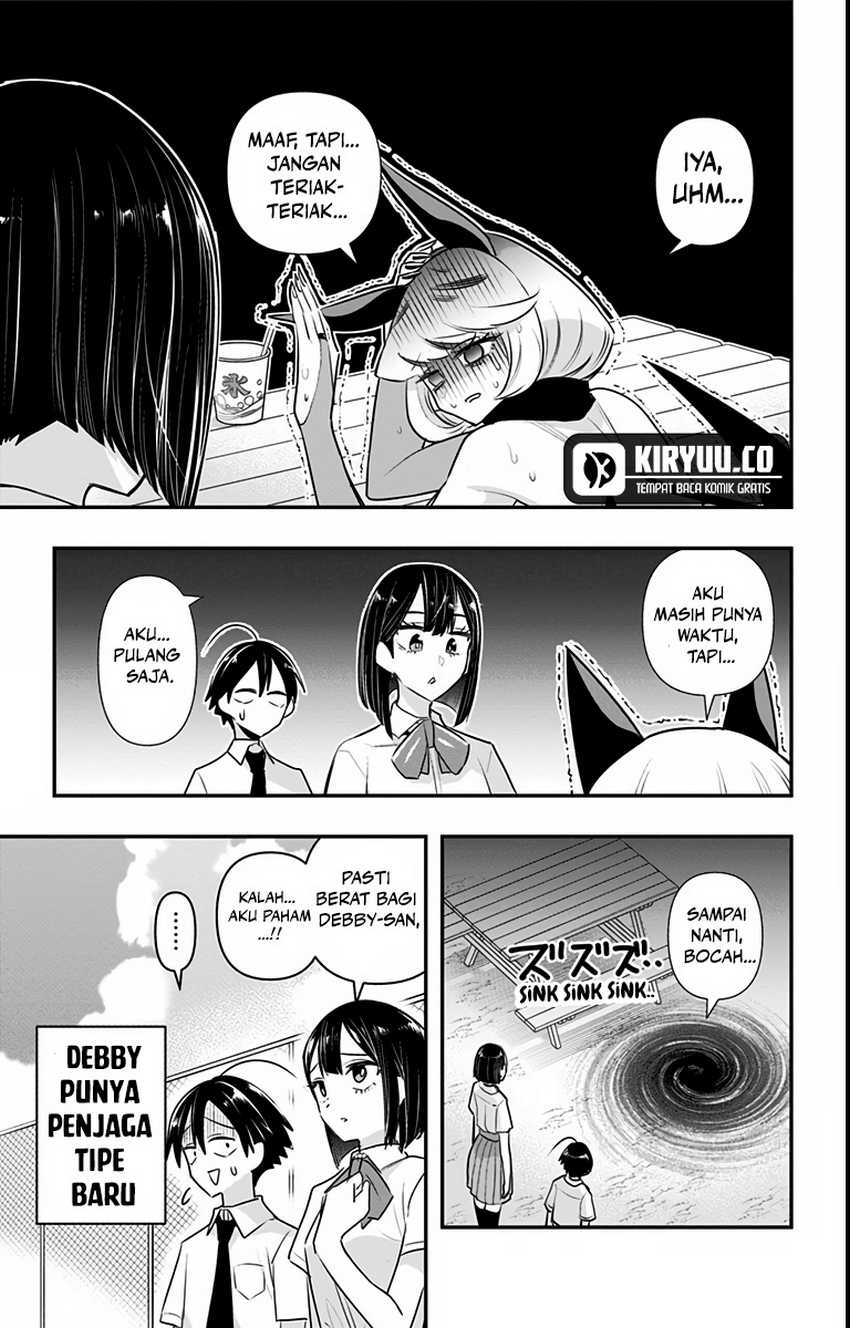 Chapter 18 - halaman 18