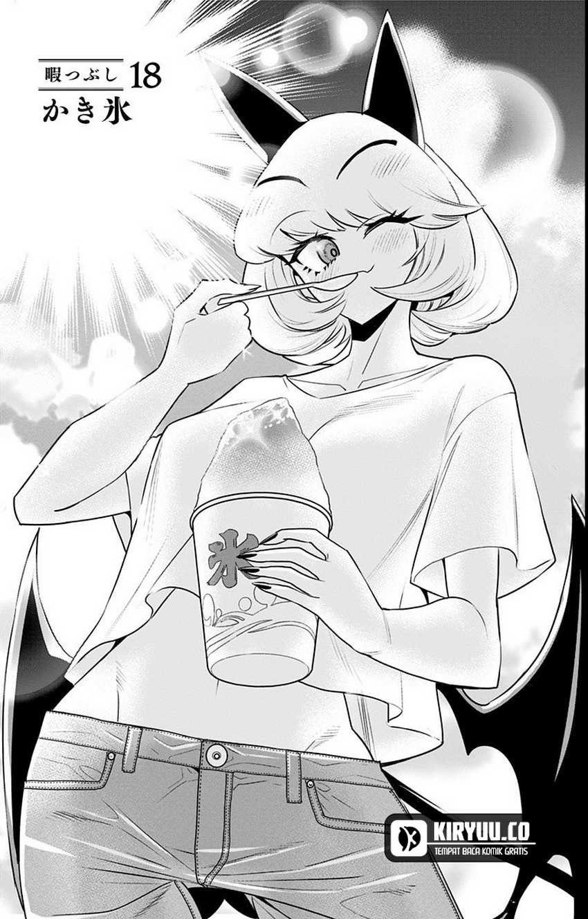 Chapter 18 - halaman 3