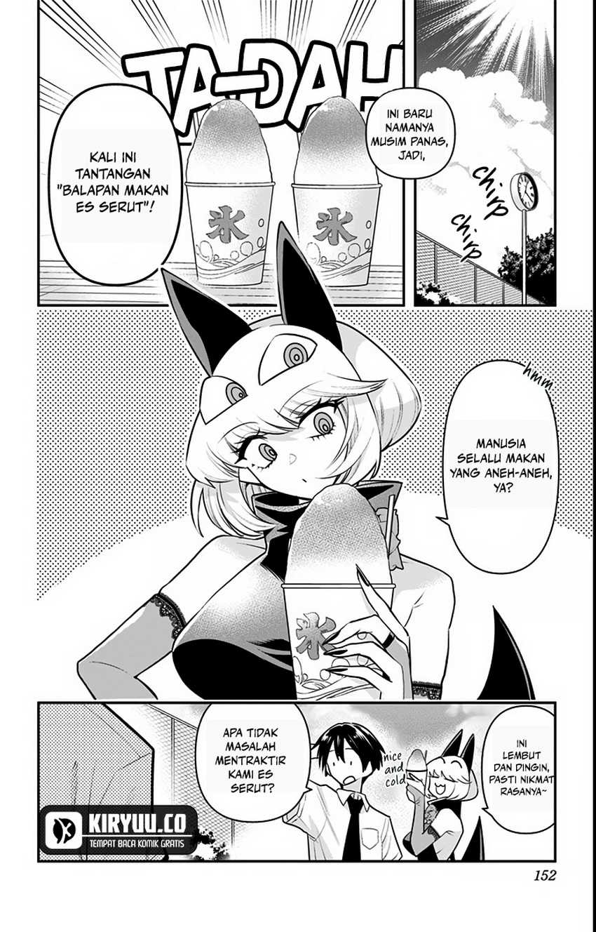 Chapter 18 - halaman 5