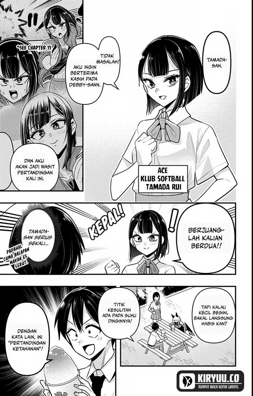 Chapter 18 - halaman 6