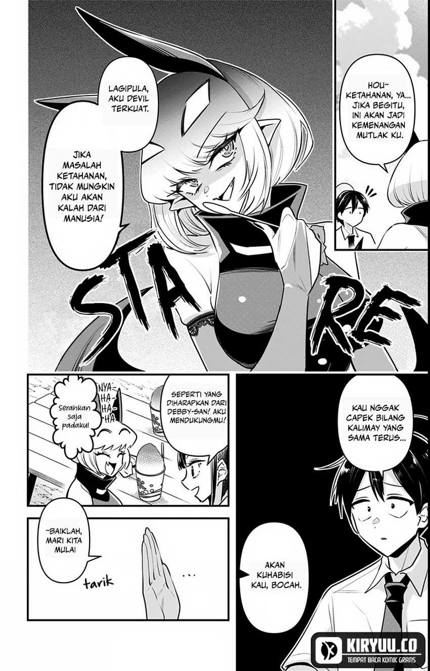 Chapter 18 - halaman 7