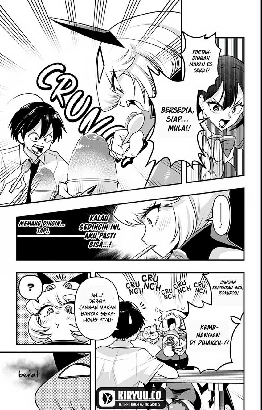 Chapter 18 - halaman 8