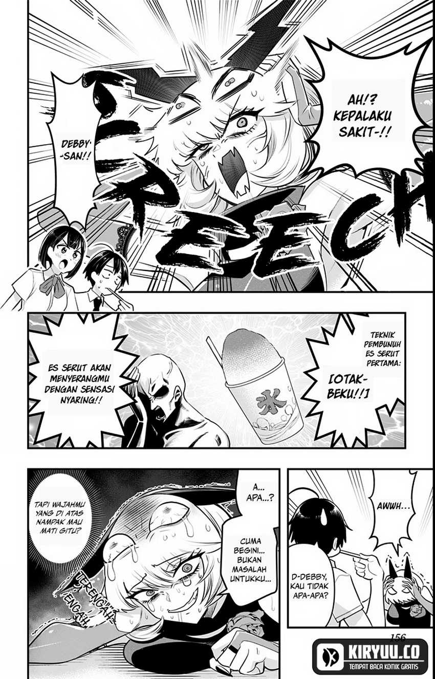 Chapter 18 - halaman 9