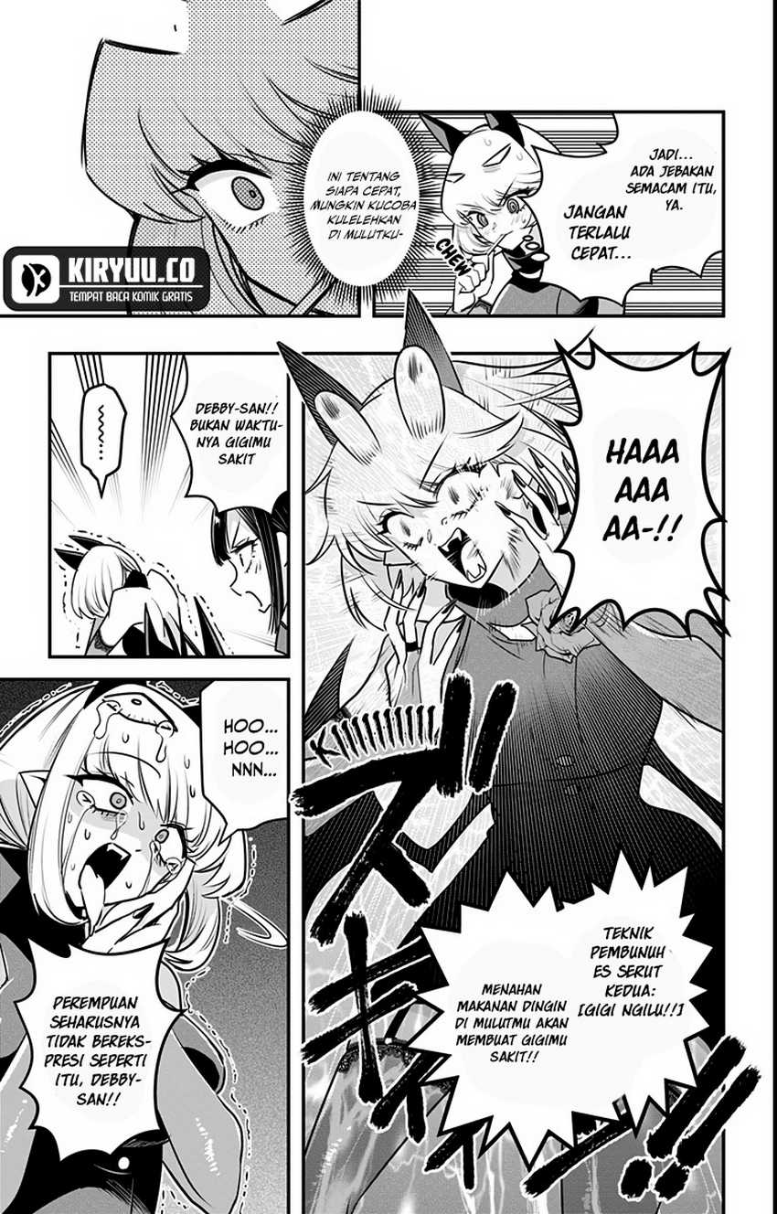 Chapter 18 - halaman 10