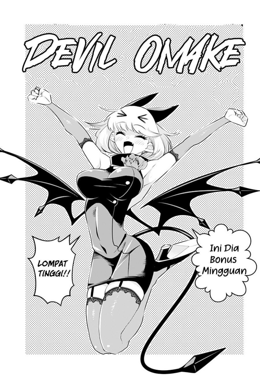 Chapter 18.5 - halaman 3