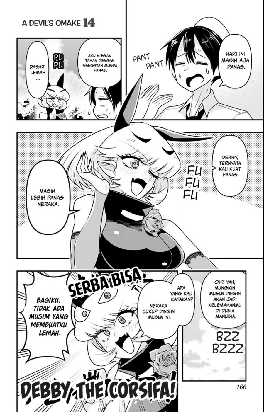 Chapter 18.5 - halaman 4