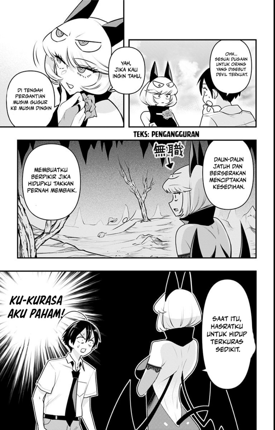 Chapter 18.5 - halaman 5