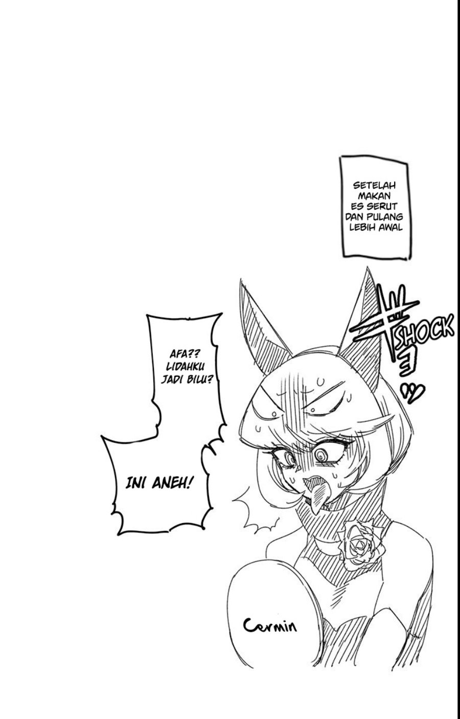 Chapter 18.5 - halaman 6