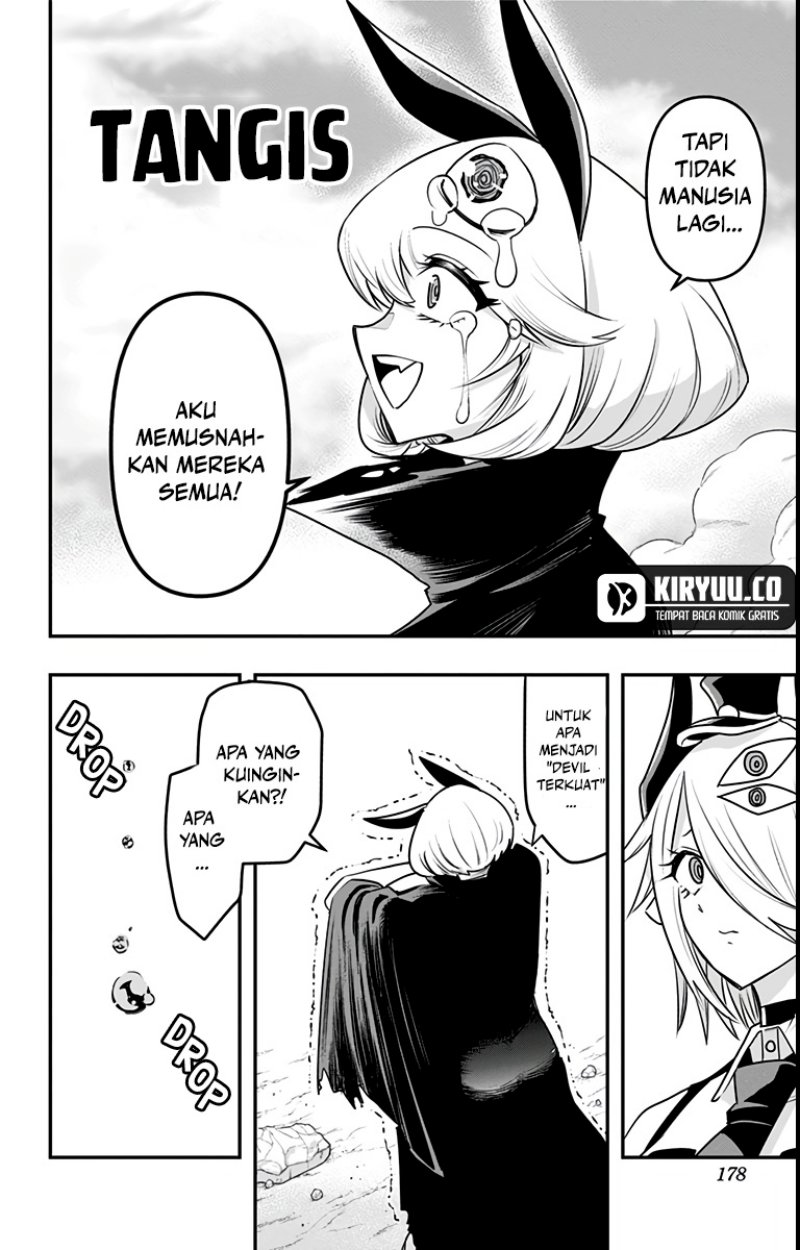 Chapter 19 - halaman 12