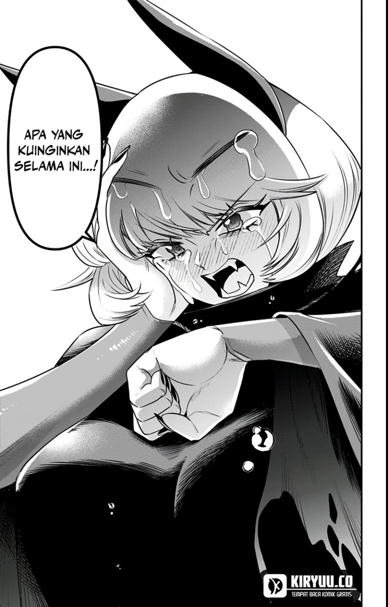 Chapter 19 - halaman 13