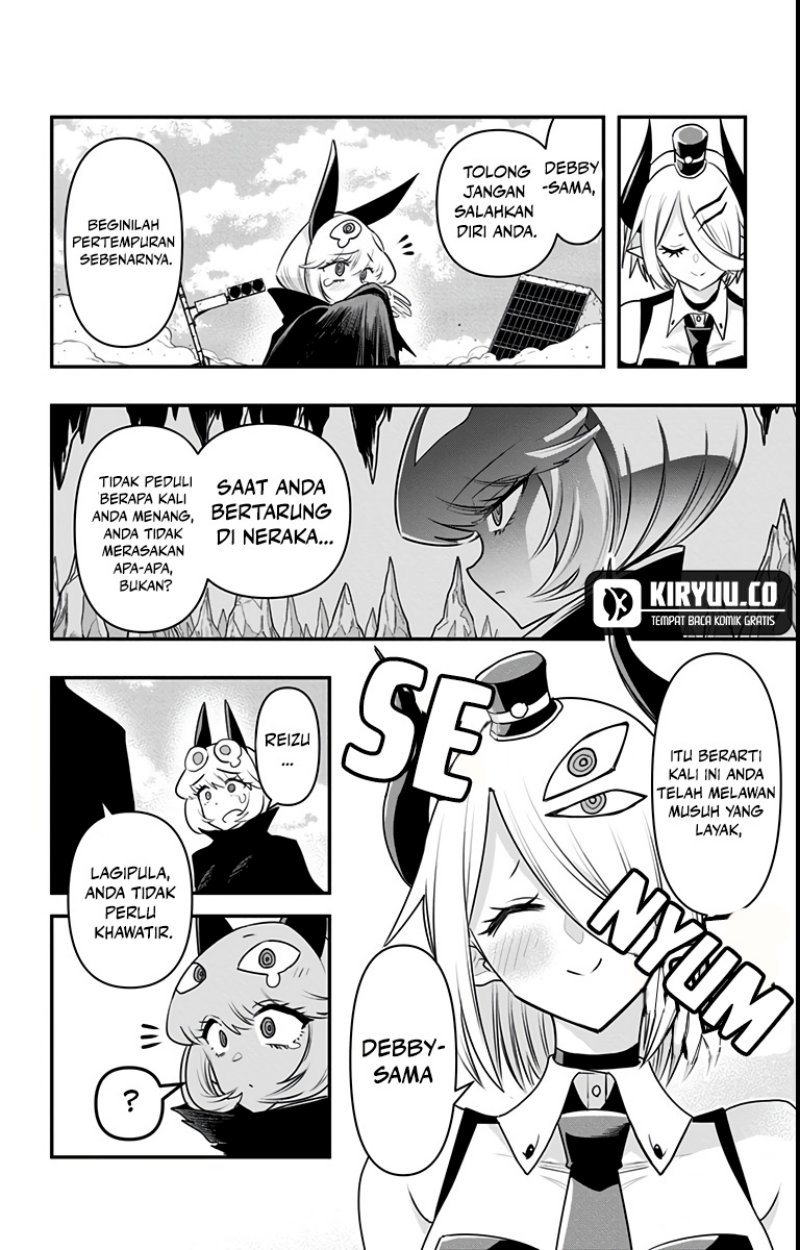 Chapter 19 - halaman 14