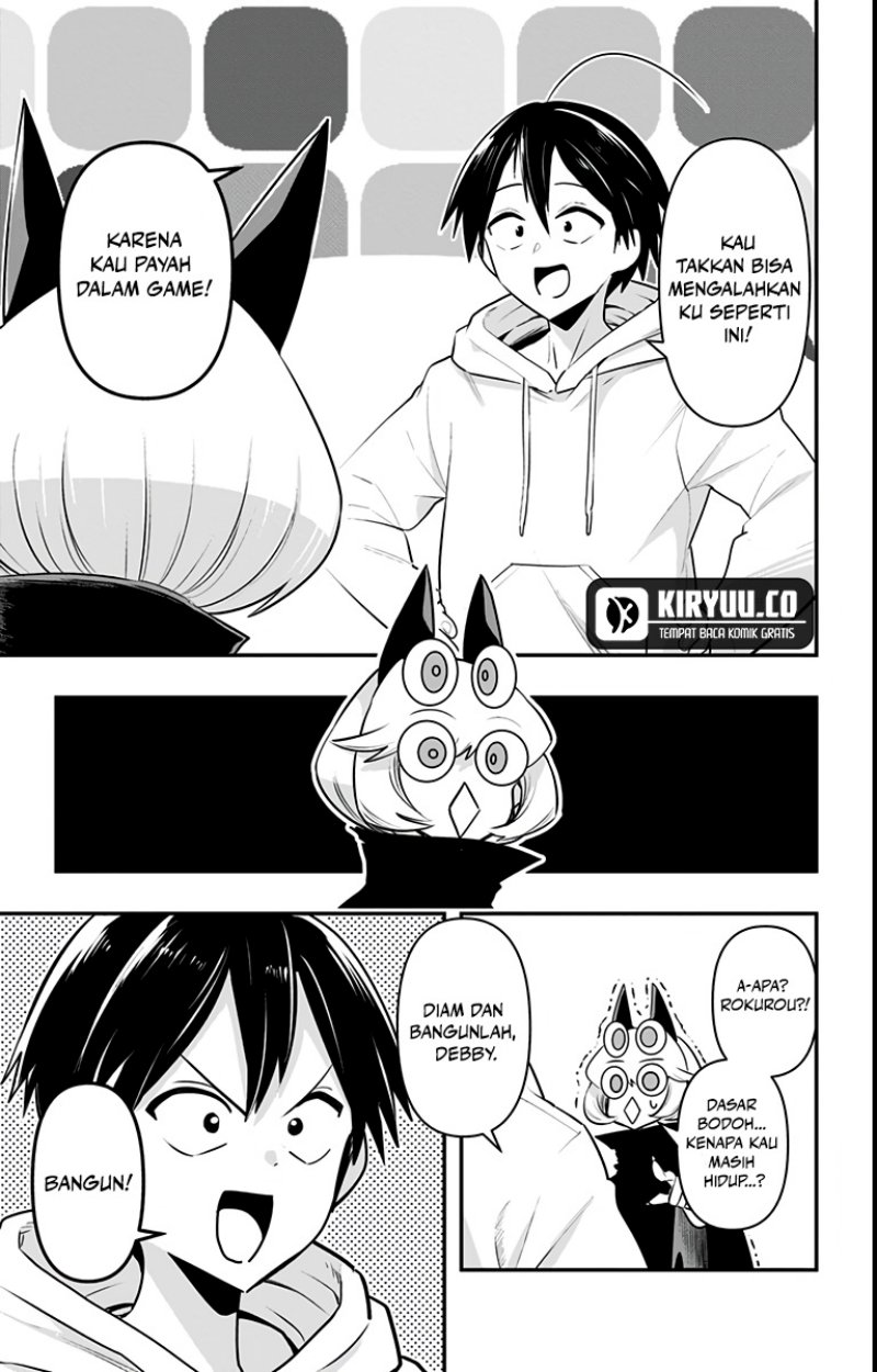 Chapter 19 - halaman 15