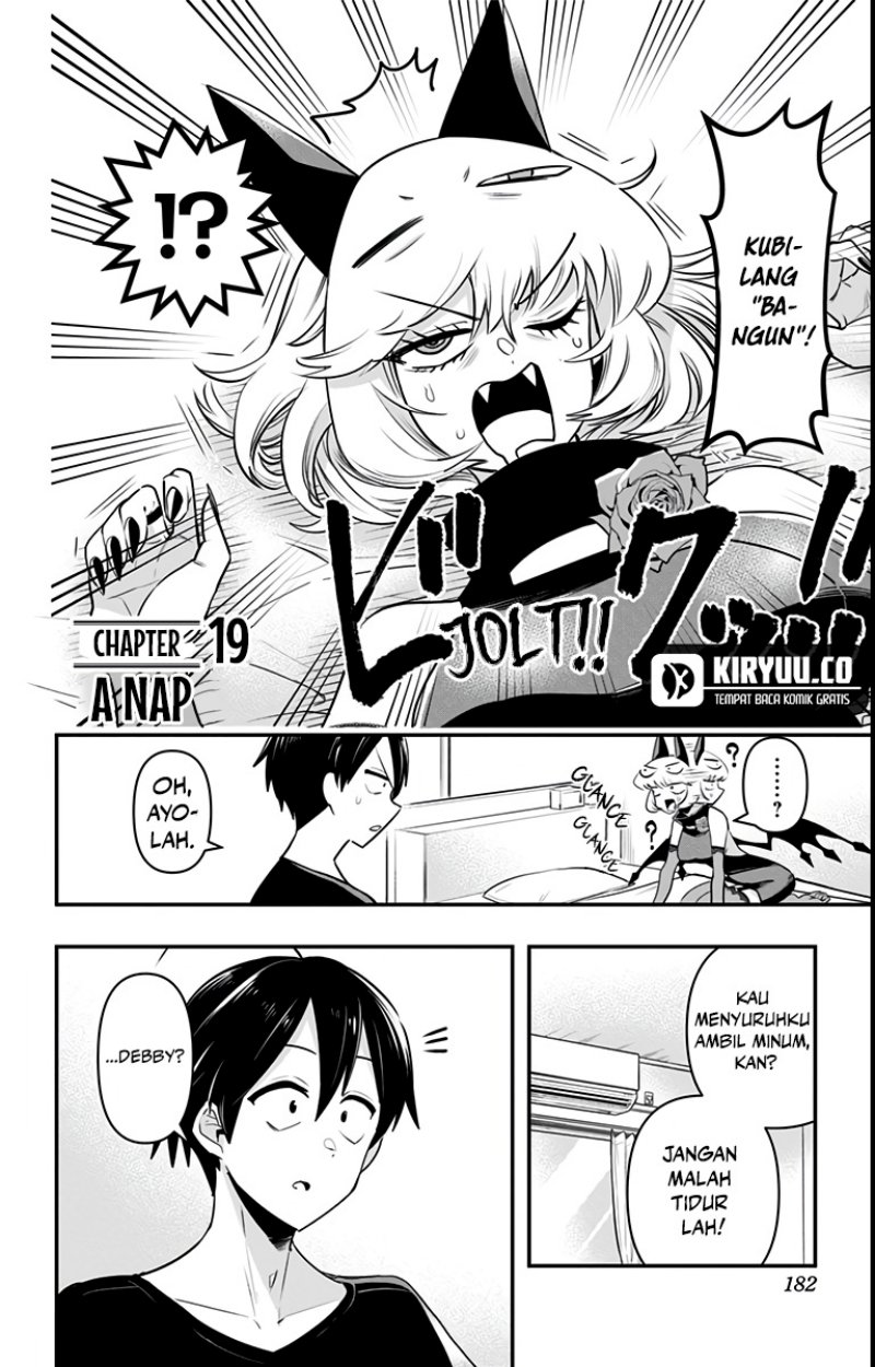 Chapter 19 - halaman 16