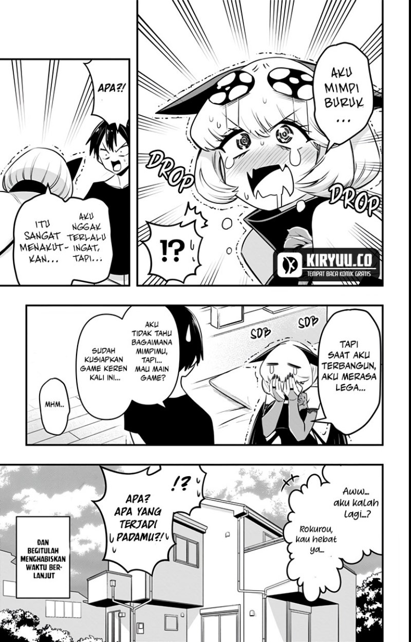 Chapter 19 - halaman 17