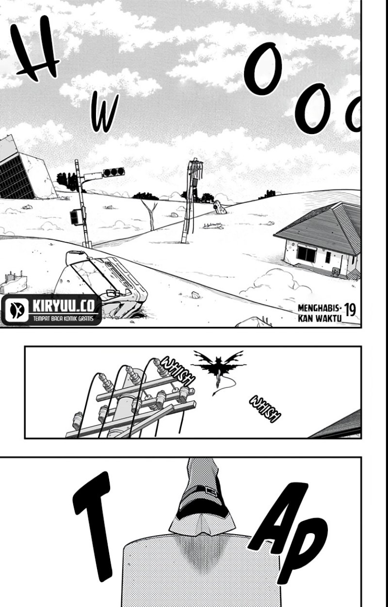 Chapter 19 - halaman 3