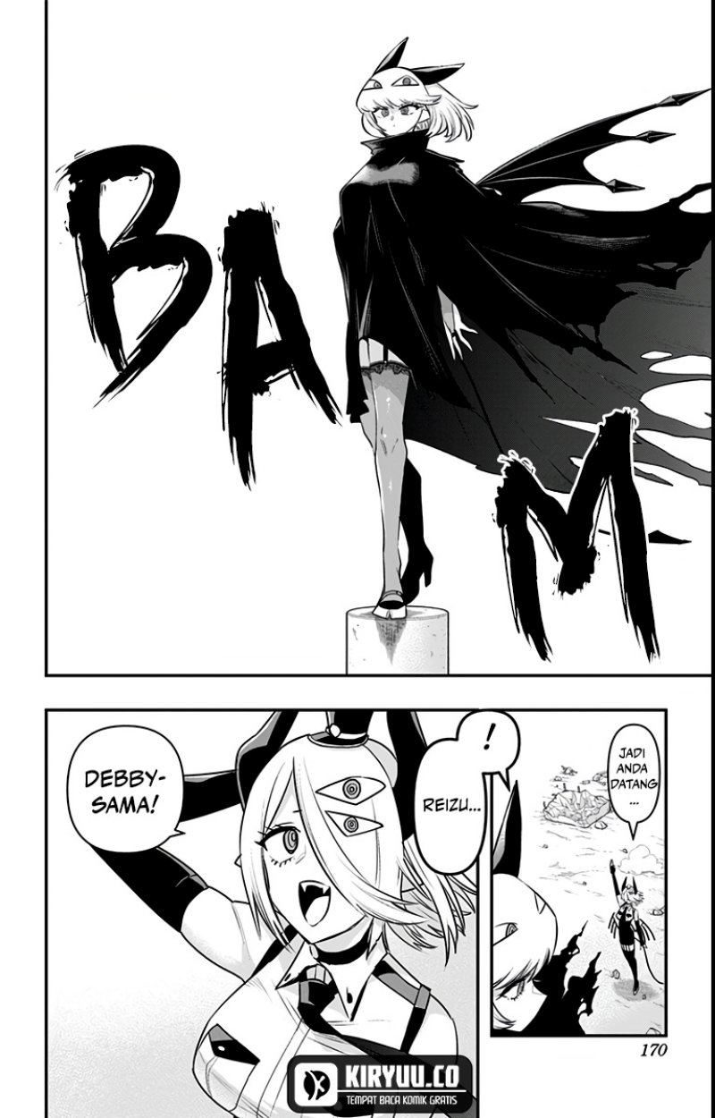 Chapter 19 - halaman 4