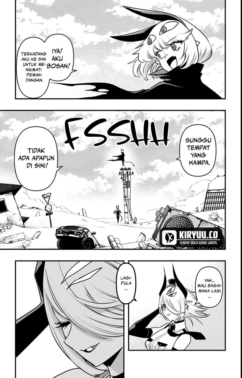 Chapter 19 - halaman 5